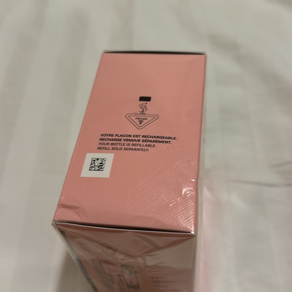 PRADA PARADOXE by Prada 3 OZ - Picture 5 of 8